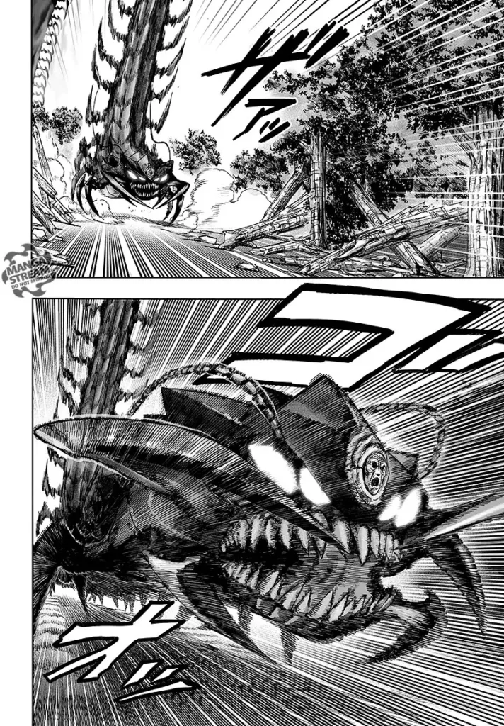one punch man ch84 page068